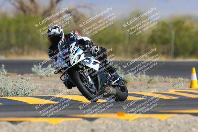 media/May-25-2024-TrackXperience (Sat) [[8ec55f75b9]]/2-Level 2/Session 2 Turn 3/